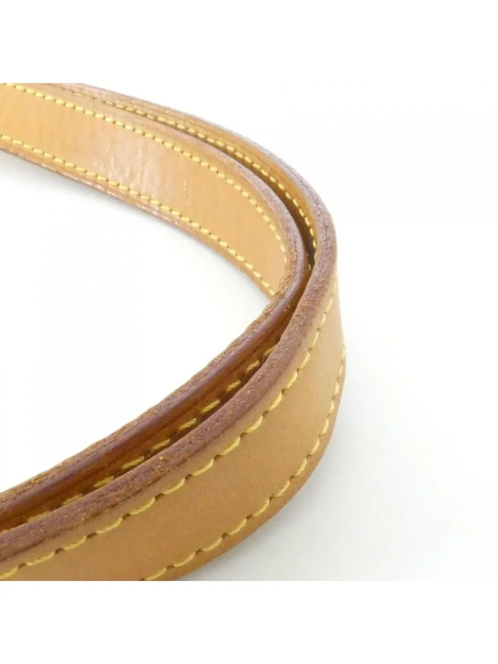 Louis Vuitton Monogram Sac Shopping